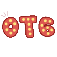 apinkberries apink pinkpanda 에이핑크 apinkberries Sticker