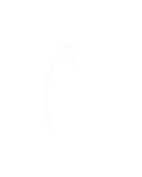 Look Here Hearts Sticker