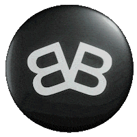 Bobo Producciones Sticker by BOBO