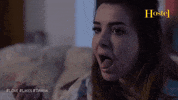 ice cream love GIF by Anabel Magazine