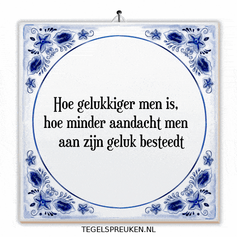 Humor Moment GIF by Tegelspreuken.nl