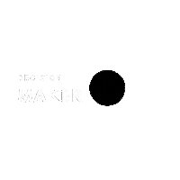 Decision Entscheidung Sticker by Alex Schrödel