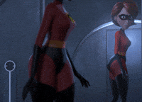 dat GIF