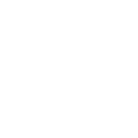 Circle Badass Sticker by agence.intrepide