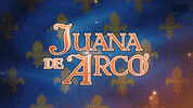 War Fire GIF by Destripando la Historia