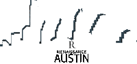 RenAustinHotel renaissance renaustin renaissancehotels renaissanceaustin Sticker