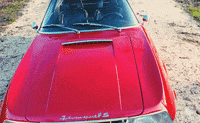 For Sale Vintage GIF by Mecanicus