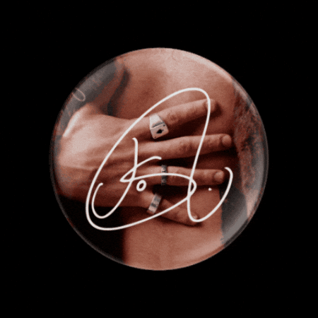 Jos Canela GIF by Esteban