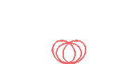 Somosmandarina mandarina somosmandarina yotambienvoyalpsicologo Sticker