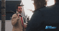 need your help police GIF by Beta Force Carbon