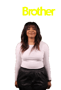 Bb20 Vanessa Sticker by ProSiebenSat.1