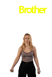 Sad Bb20 Sticker by ProSiebenSat.1