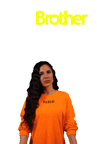 Maria Bb20 Sticker by ProSiebenSat.1
