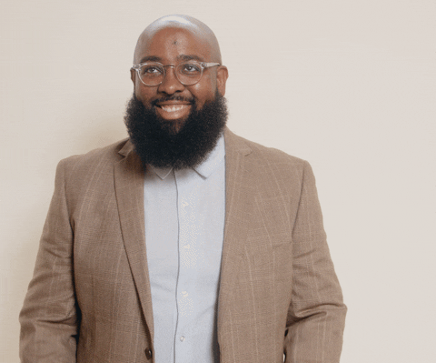 Dash It And Own It GIF by Dash Home Loans