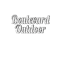 boulevardoutdoor wierden boulevard outdoor boulevardoutdoor Sticker