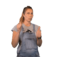 Mom Mama Sticker by SocialGifjes