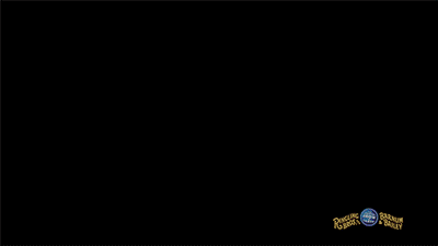 circus GIF by Digg