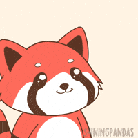 Good Morning Coffee GIF