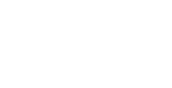 Ask Es Sticker