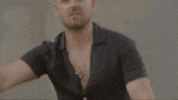 Throwing Country Music GIF by Chase Bryant