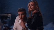Justin Bieber 10000 Hours GIF by Dan + Shay