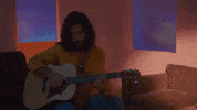 10000 Hours GIF by Dan + Shay