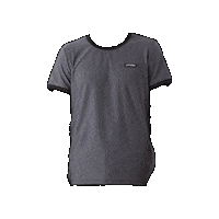 Tennis Top Sticker by pallacorda