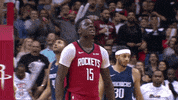 GIF by NBA