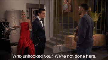 GIF by CBS