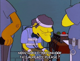 episode 1 GIF
