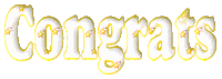 1000 Sticker