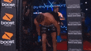Albuquerque Newmexico GIF by Jackson Wink MMA Academy