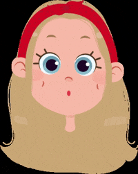 tatybuitrago girl cry menina choro GIF