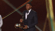 winning houston rockets GIF by NBA