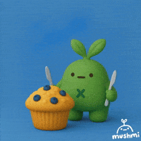 Good Morning Hello GIF