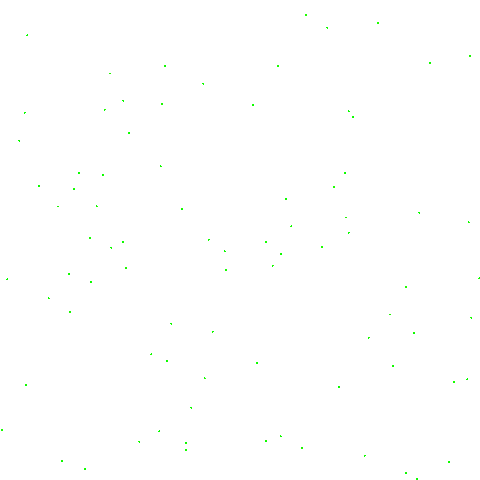 Holi Rang Sticker by Hoovu Fresh