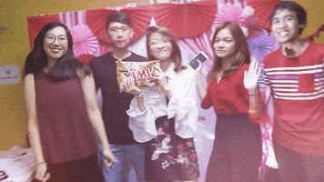 Vitalstrats animation design valentines graphics GIF