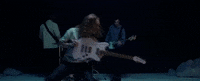 Dancing Around GIF by flor