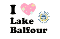 12851 Sticker by bacocnw