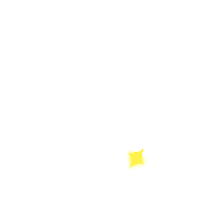 데상트 Sticker by DESCENTE
