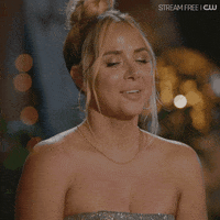 Thecw GIF by FBOY Island