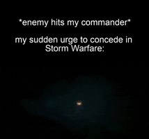 StormWarfare marvel storm card game ccg GIF