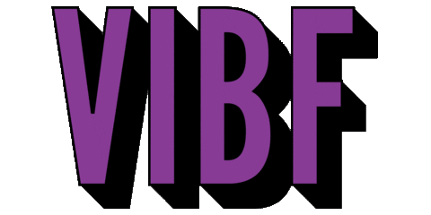 flash yvr Sticker by Vancouver is Burlesque
