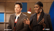 Season 1 On Brand GIF by NBC