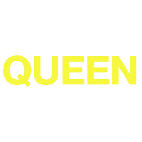 Ex On The Beach Queen Sticker by MTV Nederland