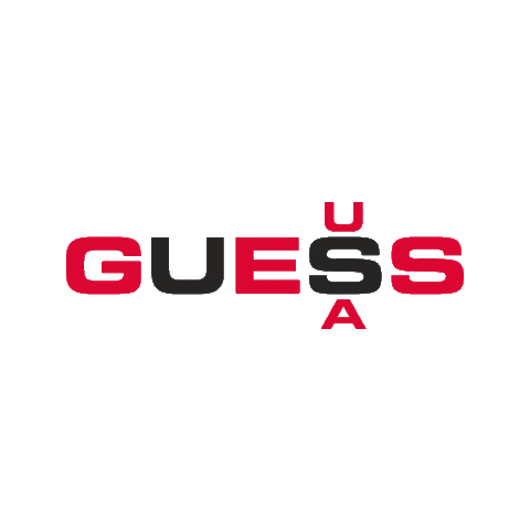 Los Angeles Sport Sticker by GUESS