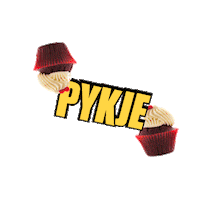 fries frysk Sticker by Omrop Fryslân