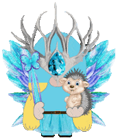Gnome Sticker