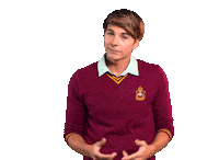 Be Happy Claro Que Si Sticker by enchufetv