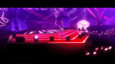 GIF by Swaps4